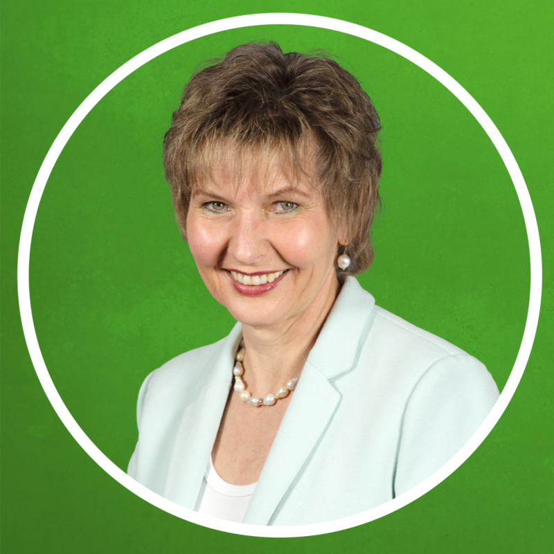 Monika Kühn-Bousonville